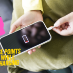 Keep These Points in Mind While Mobile Charging